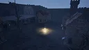 LUNATHREN Screenshot 6