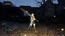 LUNATHREN Screenshot 0