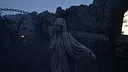 LUNATHREN Screenshot 4