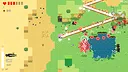 GunflareEpoch Demo Screenshot 1