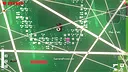 GunflareEpoch Demo Screenshot 2