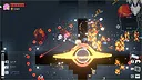 GunflareEpoch Demo Screenshot 3