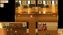 GunflareEpoch Demo Screenshot 7