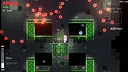 GunflareEpoch Demo Screenshot 6