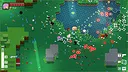 GunflareEpoch Demo Screenshot 0