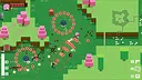 GunflareEpoch Demo Screenshot 4