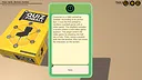 Quiz Pinball: The Quiz You Didn't Know You Needed Screenshot 2