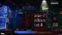 The White Cat’s Dark Affair Screenshot 3
