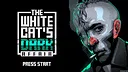 The White Cat’s Dark Affair Screenshot 0