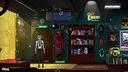 The White Cat’s Dark Affair Screenshot 1