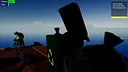 Tiny Fisherman Screenshot 1