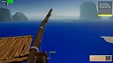 Tiny Fisherman Screenshot 2