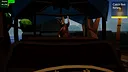 Tiny Fisherman Screenshot 6