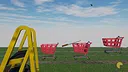 I Am A Stick Screenshot 6