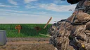 I Am A Stick Screenshot 0