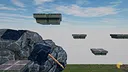 I Am A Stick Screenshot 4