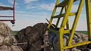I Am A Stick Screenshot 5