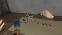 Electrician Simulator VR - Toys Repair DLC Screenshot 1