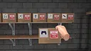 Electrician Simulator VR - Toys Repair DLC Screenshot 3