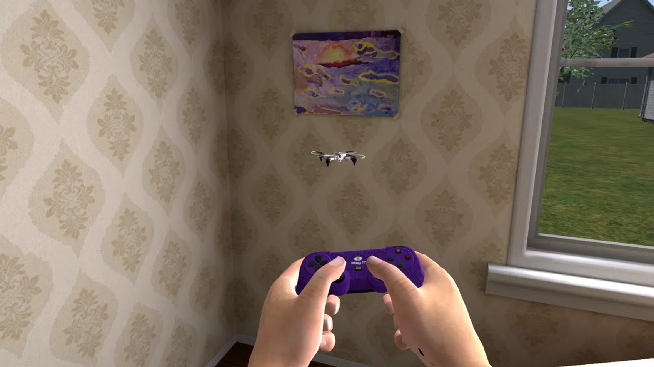 Electrician Simulator VR - Toys Repair DLC Screenshot 5