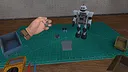 Electrician Simulator VR - Toys Repair DLC Screenshot 4