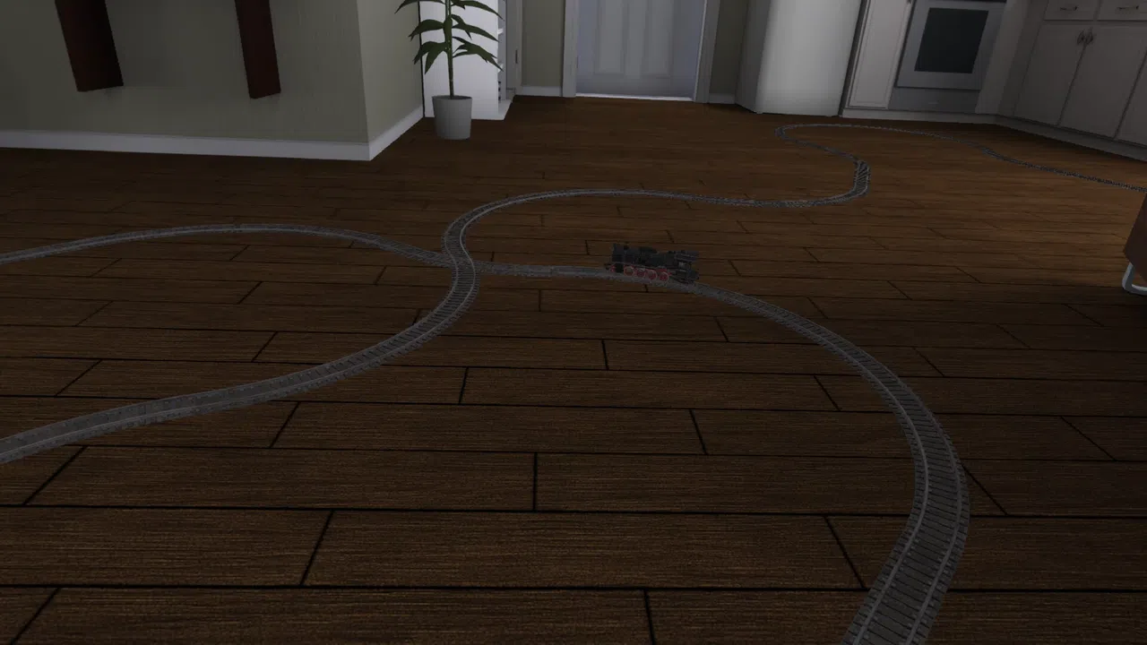 Electrician Simulator VR - Toys Repair DLC Screenshot 7