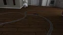 Electrician Simulator VR - Toys Repair DLC Screenshot 7