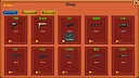 Pixel Rampage Screenshot 4