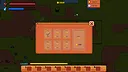 Pixel Rampage Screenshot 1