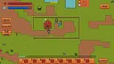 Pixel Rampage Screenshot 0