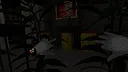 Electrician Simulator VR - Skin Pack DLC Screenshot 0