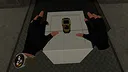 Electrician Simulator VR - Skin Pack DLC Screenshot 2