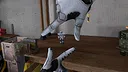 Electrician Simulator VR - Skin Pack DLC Screenshot 7
