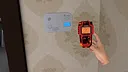 Electrician Simulator VR - Skin Pack DLC Screenshot 3
