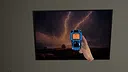 Electrician Simulator VR - Skin Pack DLC Screenshot 1