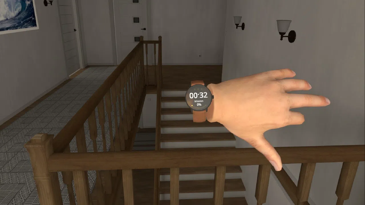 Electrician Simulator VR - Skin Pack DLC Screenshot 4