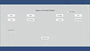 Day Trading Simulator Screenshot 2
