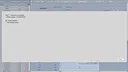 Day Trading Simulator Screenshot 4