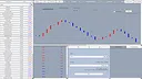 Day Trading Simulator Screenshot 3