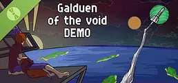 Galduen of the void Demo