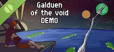 Galduen of the void Demo