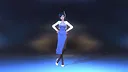 Angel Legion-DLC Gentle Jade Beauty C Screenshot 0