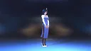 Angel Legion-DLC Gentle Jade Beauty C Screenshot 3