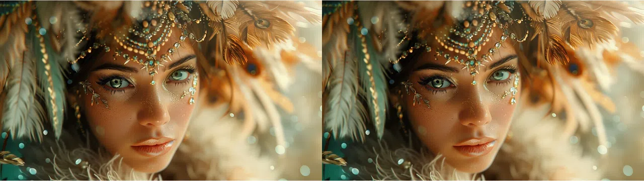 Vision Twist Screenshot 4