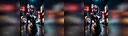 Vision Twist Screenshot 0