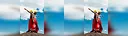 Vision Twist Screenshot 1