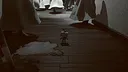The Little Robot Screenshot 1