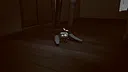 The Little Robot Screenshot 5
