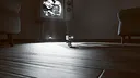 The Little Robot Screenshot 0