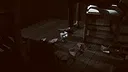 The Little Robot Screenshot 2